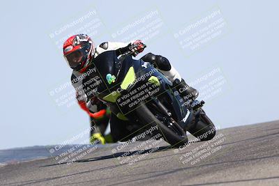 media/Sep-02-2024-Lets Ride (Mon) [[0f572cc0e2]]/C Group/1140am (Outside Grapevine)/